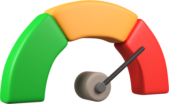 Performance Optimization