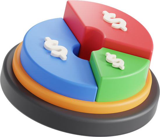 Audience Segmentation and Targeting