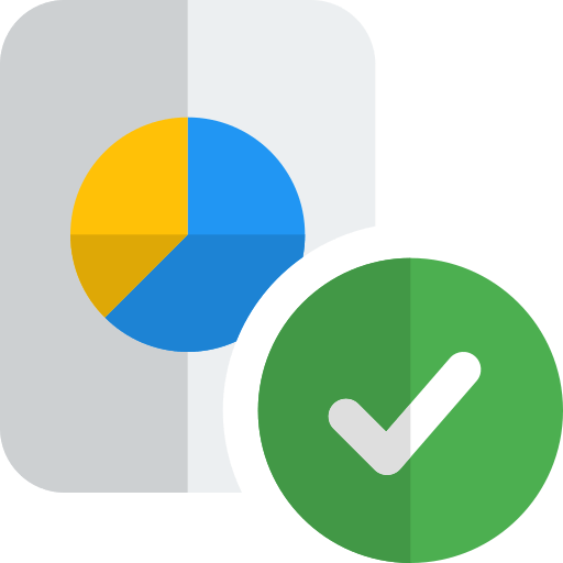 Adela Hill's Images Canva