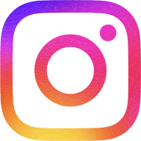 Instagram Icon