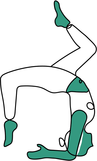Изображения пользователя Яна Краснолуцька – Canva