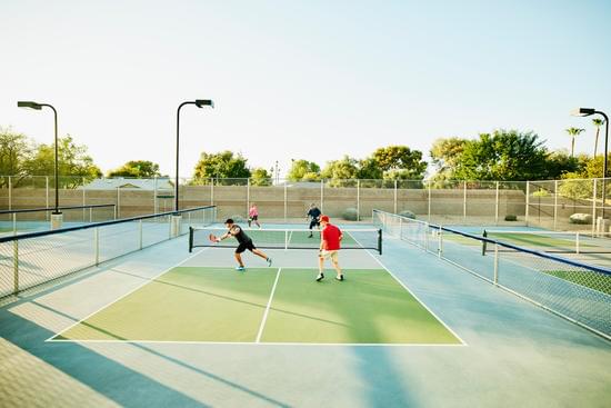 Getty Images Canva Getty Images Canva