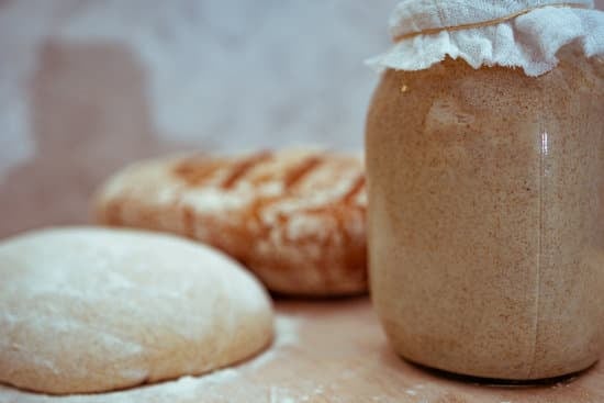 Sourdough Vs Toast An In Depth Analysis Cooknight