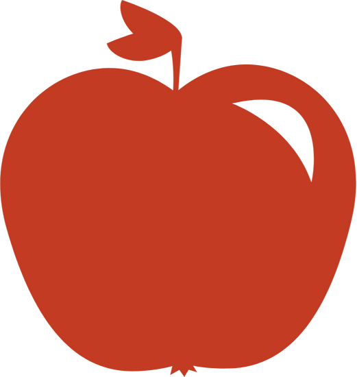 Gambar angga pratama Canva