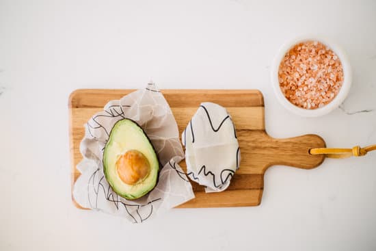 Mark Kohler’s Images – Canva