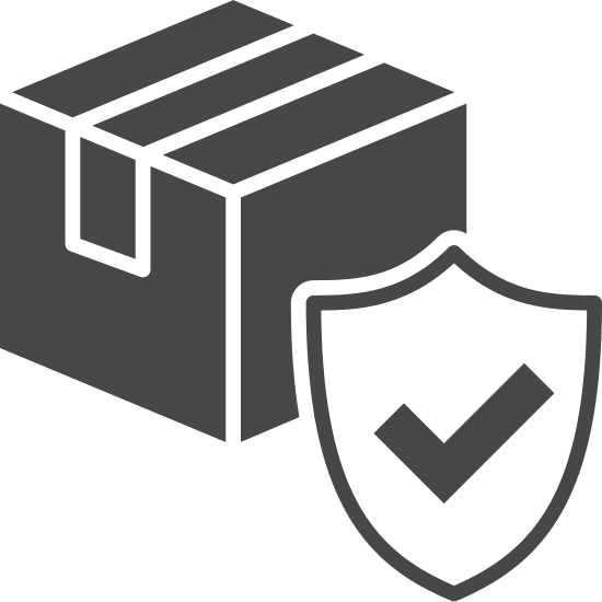 Protección