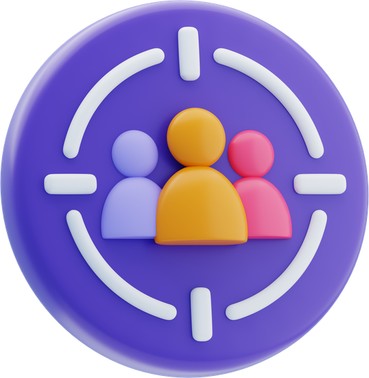 User Retention