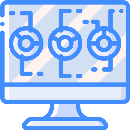 Adela Hill's Images Canva