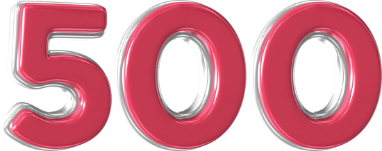 Element 3D Icon 3D Canva