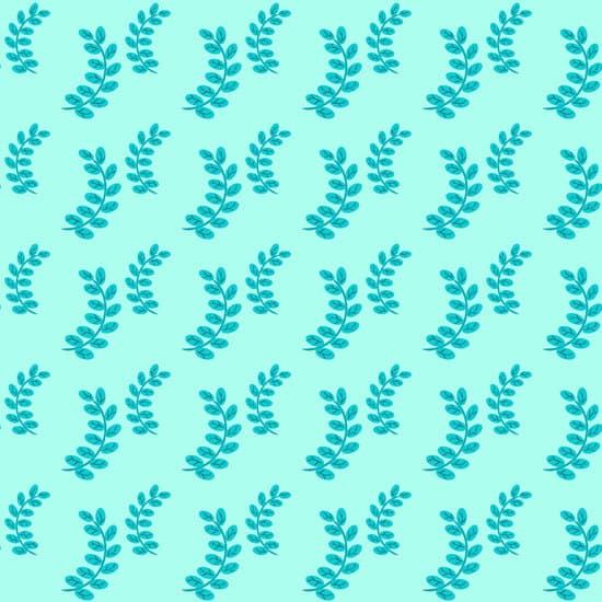 Изображения пользователя Айыма Канатбекова – Canva