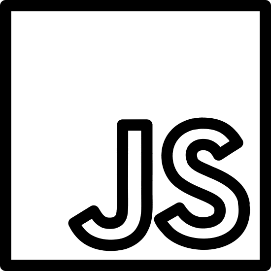 JavaScript