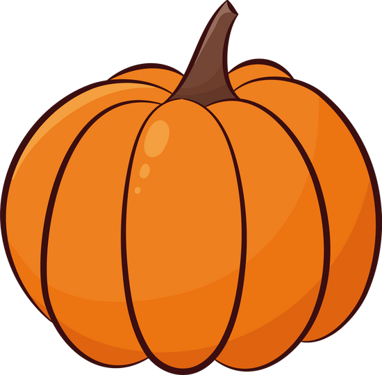 cristhianini – Canva