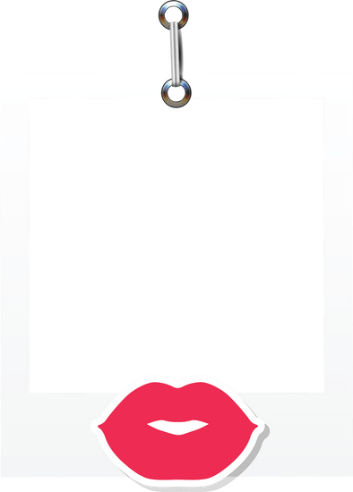 Rocket Design – Canva