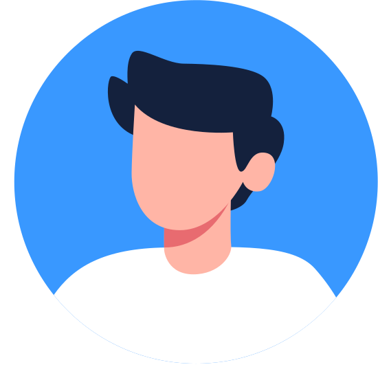 Faider Steven Altamar Penagos