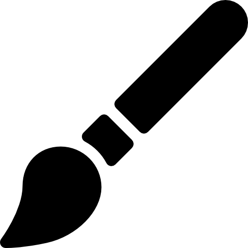 Adela Hill's Images Canva