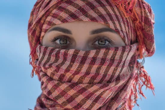 Изображения пользователя Oleksandr Khymchenko Canva