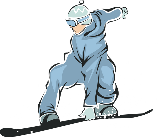 Jelena Katkova Canva