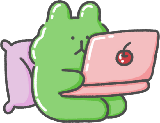 bae bae의 이미지 – Canva