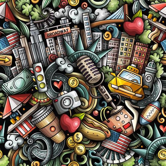 Balabolka Doodle Art 🇺🇦 – Canva