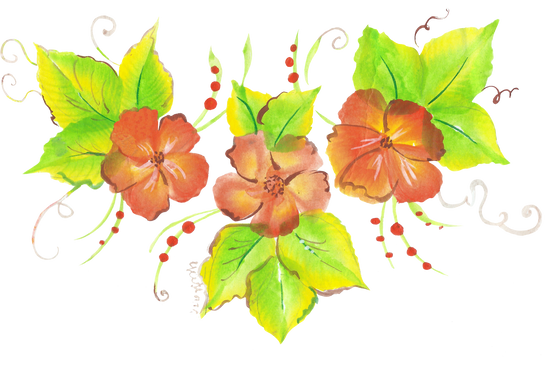 Изображения пользователя светлана – Canva