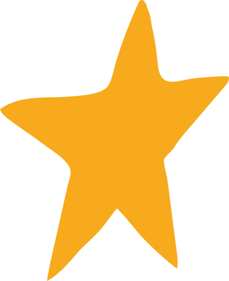 bosotochkaart – Canva