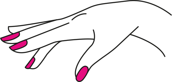 Dziwne_kreski – Canva