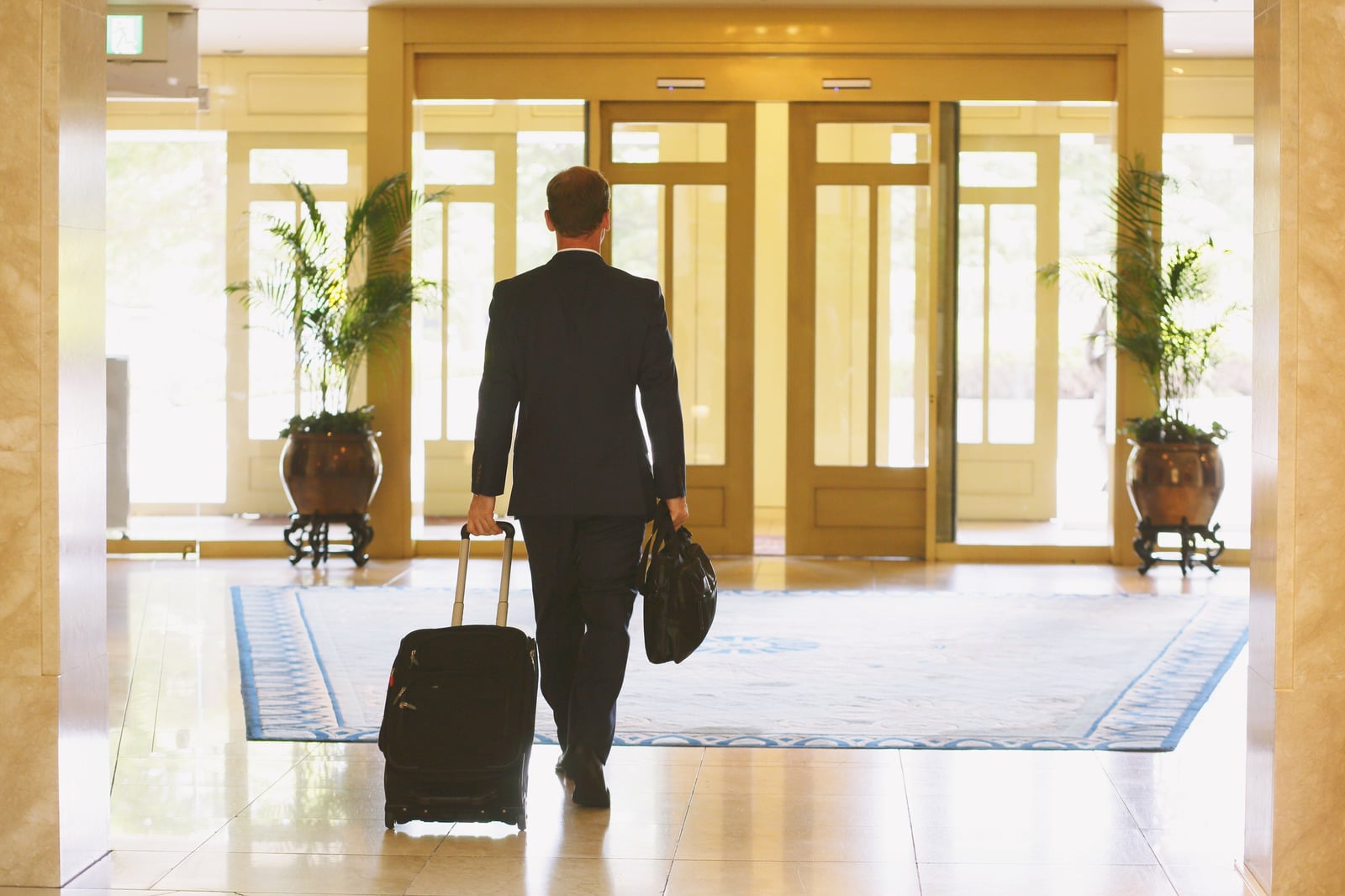 business-hotel-danang