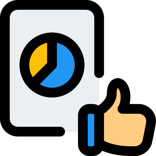 Adela Hill's Images Canva