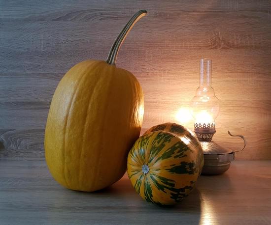 Anna Khokhlova Canva