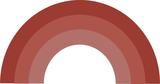 Halo Designs – Canva