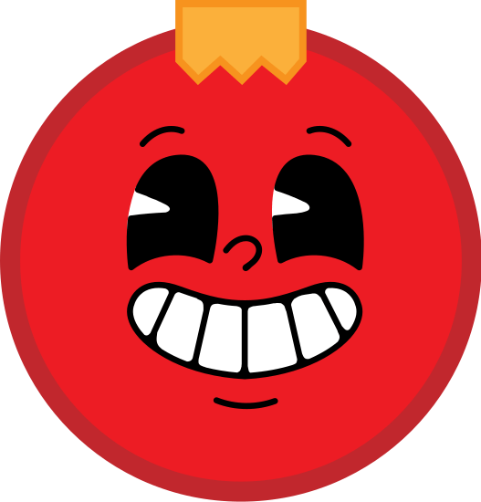 Cam Fowler Designs Main Team Canva