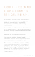 wellness journal template