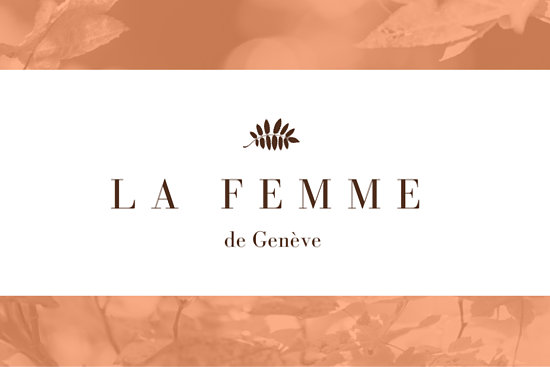 store gift certificate template
