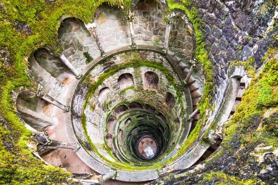 Pontos turísticos em Lisboa e arredores