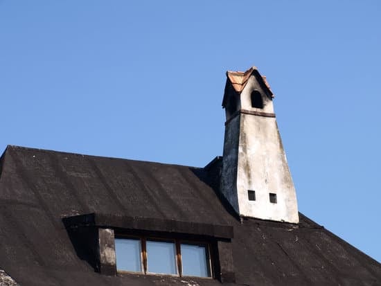 Do Solar Attic Fans Work at Night
