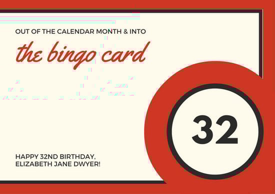 postcard template for mac