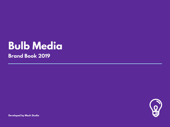 purple templates