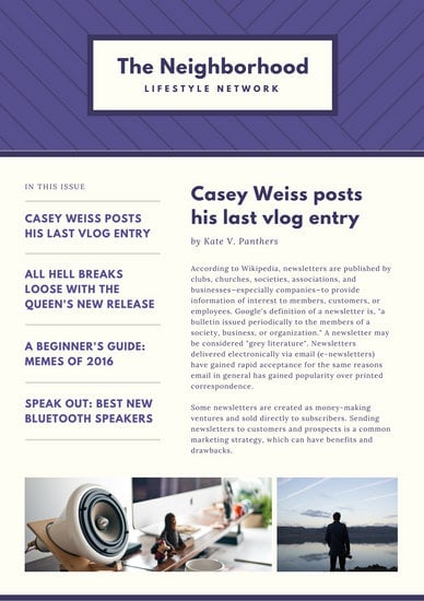 email template pattern simple purple pattern and cream newsletter templates by email template pattern simple purple pattern and cream newsletter templates by