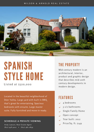 home flyer rome fontanacountryinn com home for sale by owner flyer