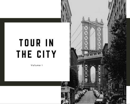 photo book templates