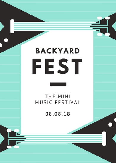 simple flyer omfar mcpgroup co how to make event flyers