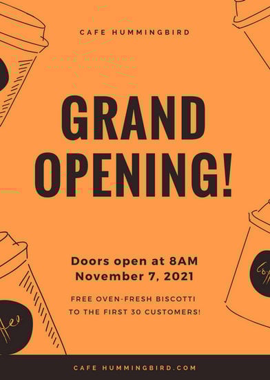 open flyer oker whyanything co