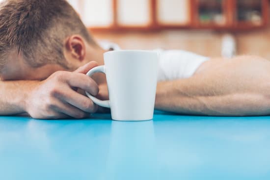 wake up, morning, self love, good habits, early to bed early to rise, coffee, sleepy