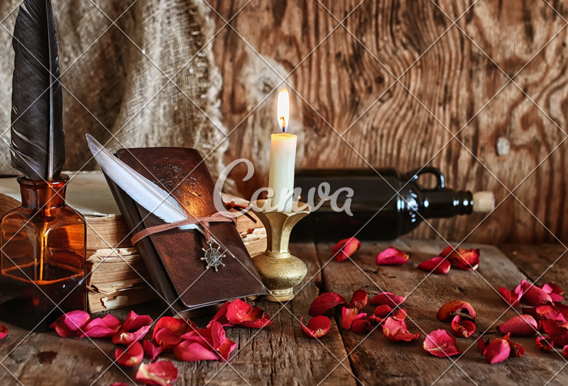 LAZARILLO DE TORMES LAZARO