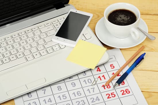 increasing productivity during the day