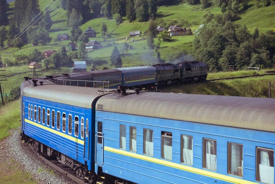 Investorq What Are The Details Of Irfc Ipo That Is Coming Out And Would You Advice To Invest In The Same I Am Asking Because Irctc Has Given Wonderful Returns