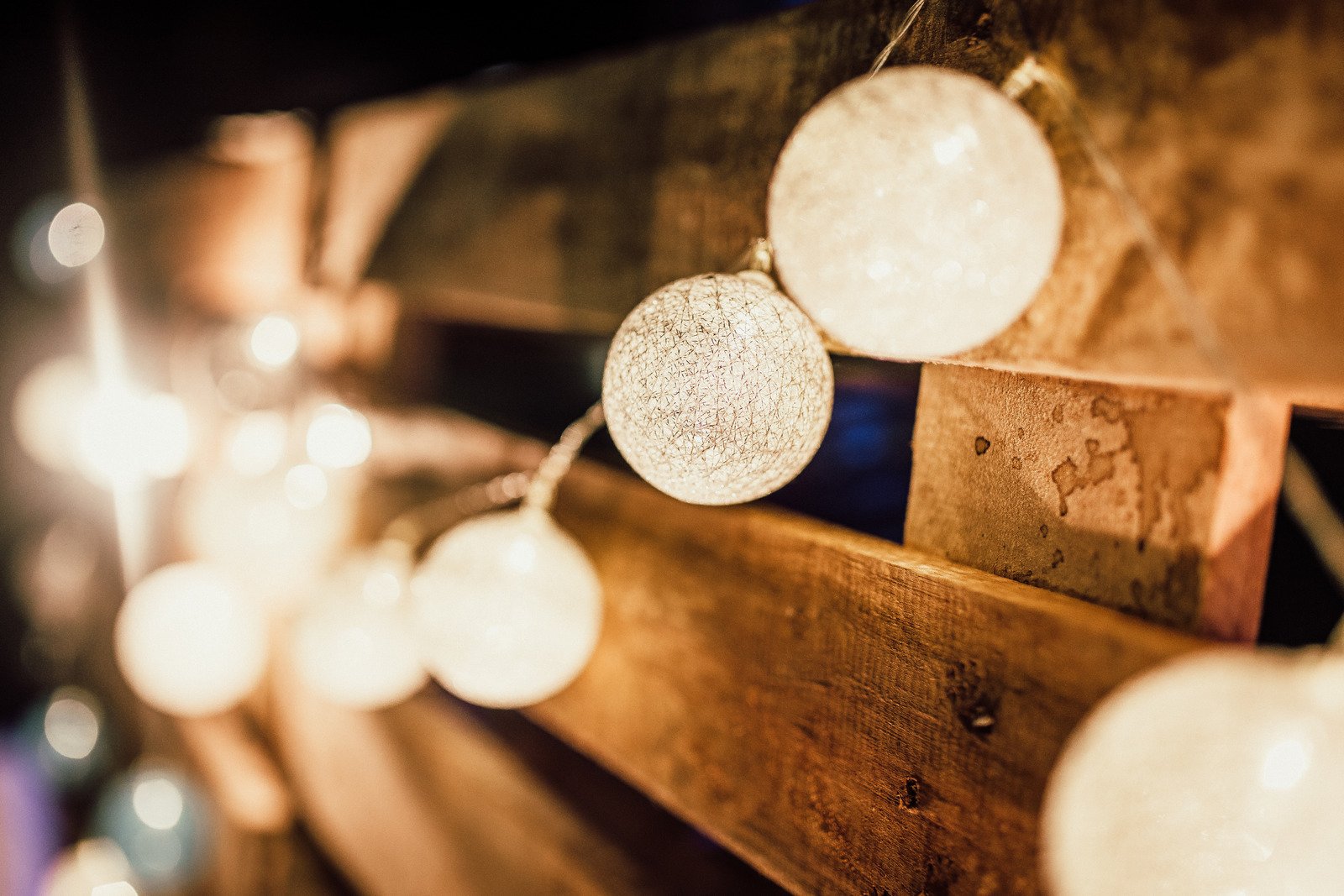 Best Solar Powered Mini Lights