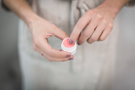 use camouflage makeup like a pro