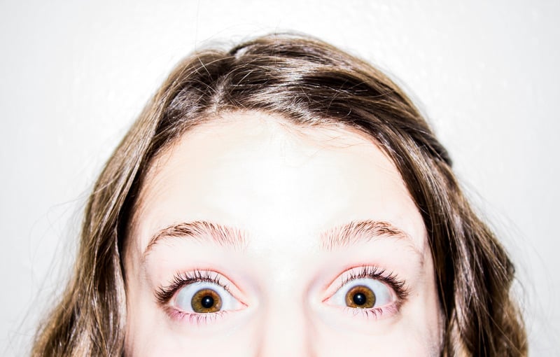 how to use camouflage makeup like a pro
