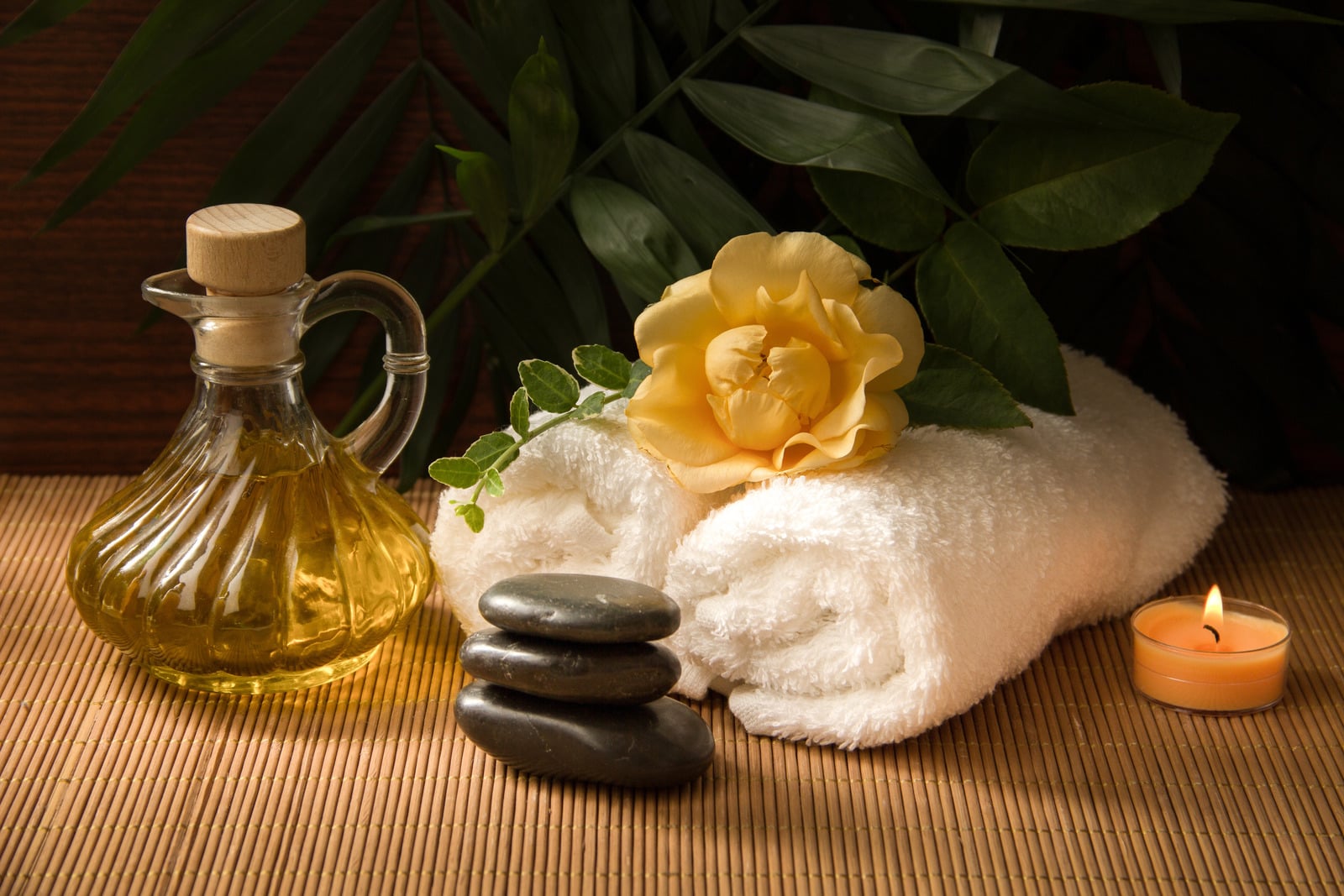 spa-in-da-nang